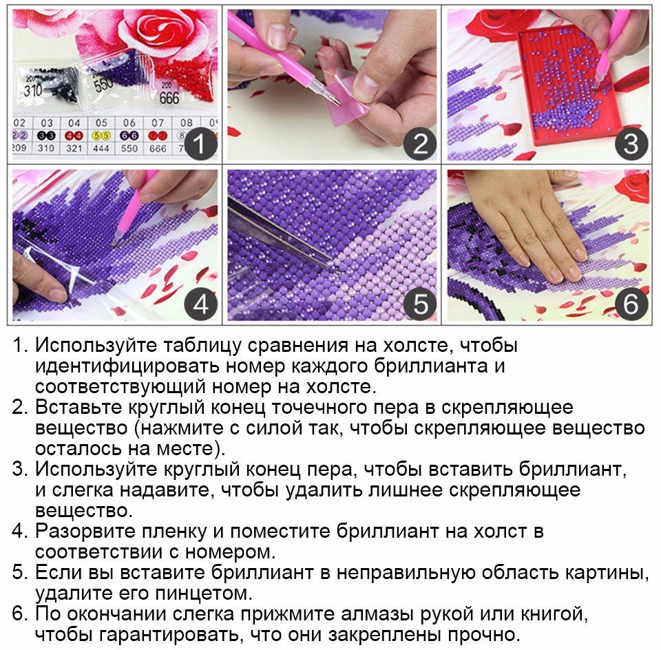 Meian,Full,Diamond Embroidery,Animal,Tiger,5D,Diamond Painting,Cross Stitch,3D,Diamond Mosaic,Needlework,Crafts,Christmas,Gift