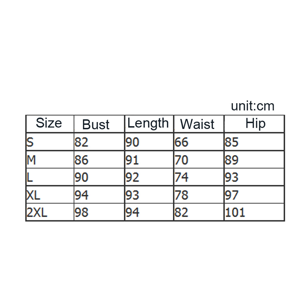 Fashion Elegant Rose Floral Print Shawl Design Round Neck Slim Fit Women Dress