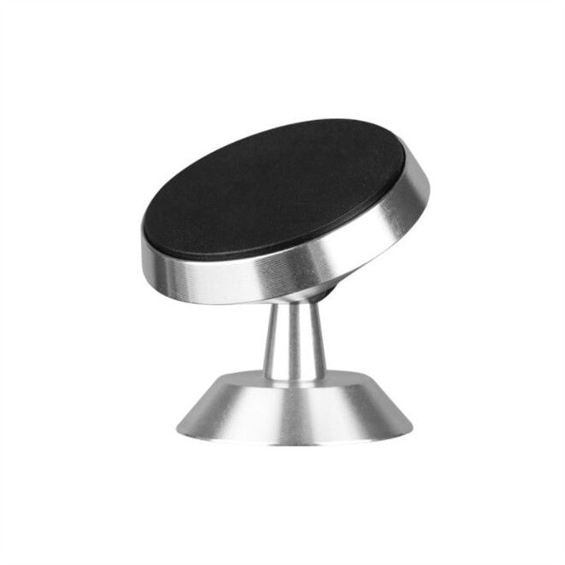 Universal Car Holder For iPhone 6 7 Air Vent Mount Magnetic Car Phone Holder Stand For Samsung S8 GPS Bracket Phone Stand