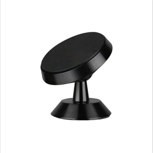 Universal Car Holder For iPhone 6 7 Air Vent Mount Magnetic Car Phone Holder Stand For Samsung S8 GPS Bracket Phone Stand