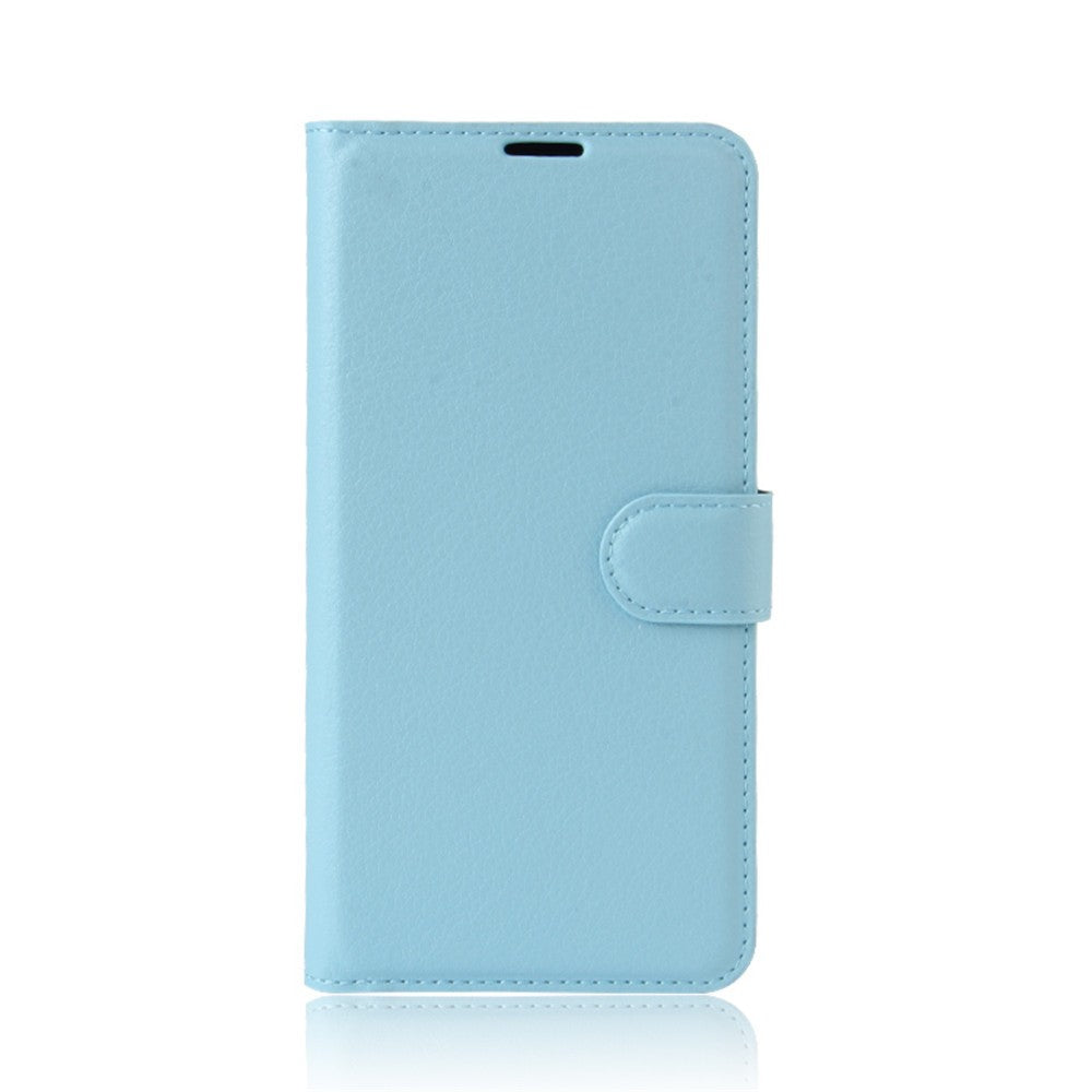 Alcatel U5 3G 4047D Case PU Leather Flip Magnetic Wallet Cover