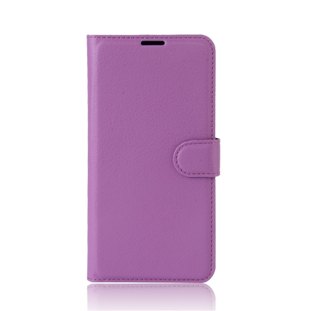 Alcatel U5 3G 4047D Case PU Leather Flip Magnetic Wallet Cover