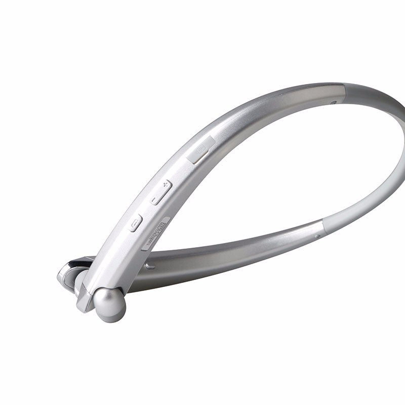 HBS-910 Wireless Bluetooth Headphones CSR4.1 Outdoor Sport Portable Headset HIFI Stereo Earphone