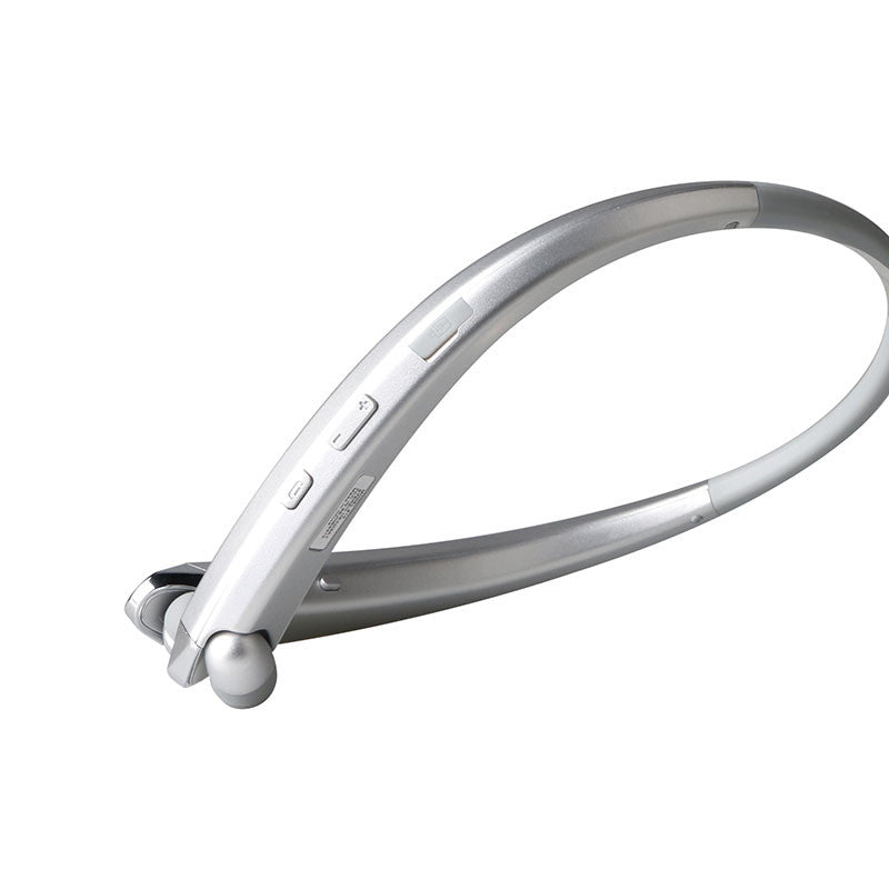 HBS-910 Wireless Bluetooth Headphones CSR4.1 Outdoor Sport Portable Headset HIFI Stereo Earphone