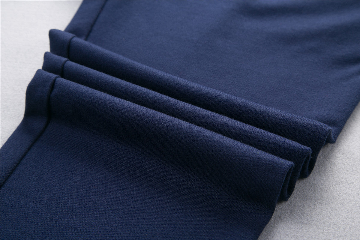 Plus size Sweatpants Women Pants Joggers Casual High Waist Lady Trousers Harlan LH017