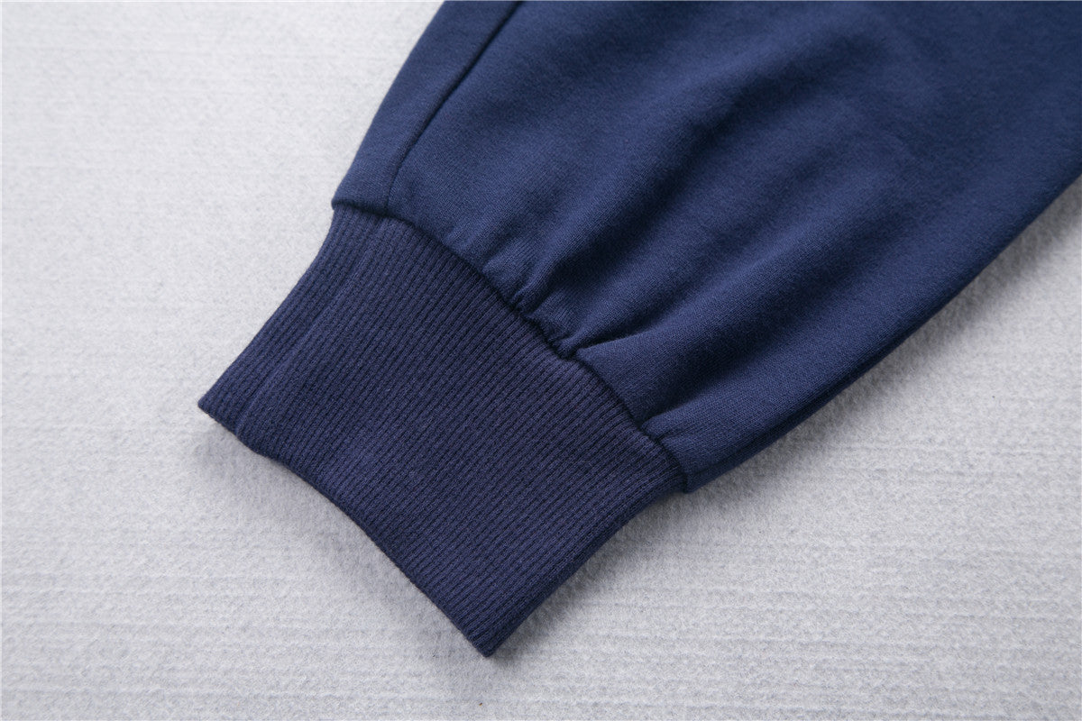 Plus size Sweatpants Women Pants Joggers Casual High Waist Lady Trousers Harlan LH017