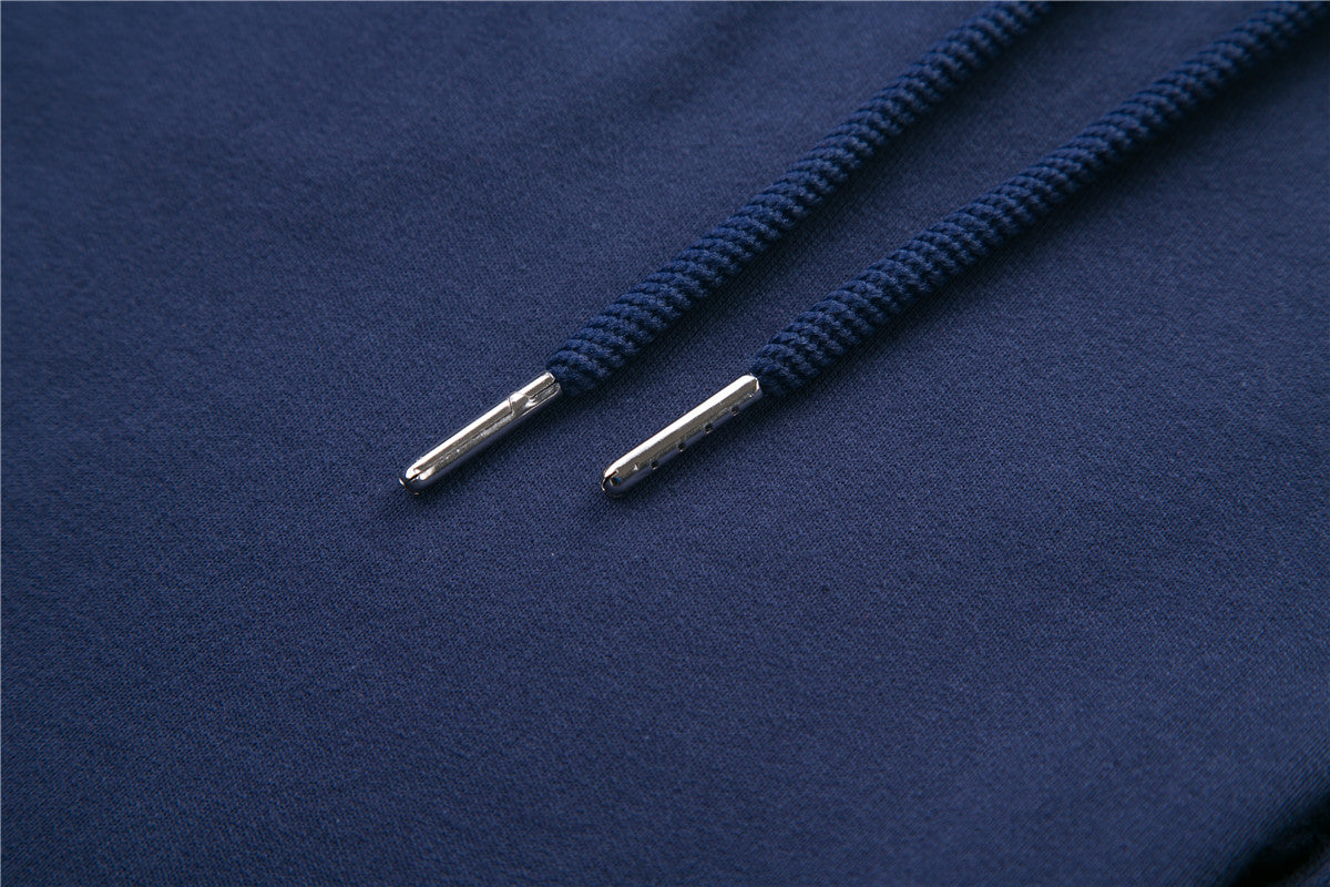 Plus size Sweatpants Women Pants Joggers Casual High Waist Lady Trousers Harlan LH017