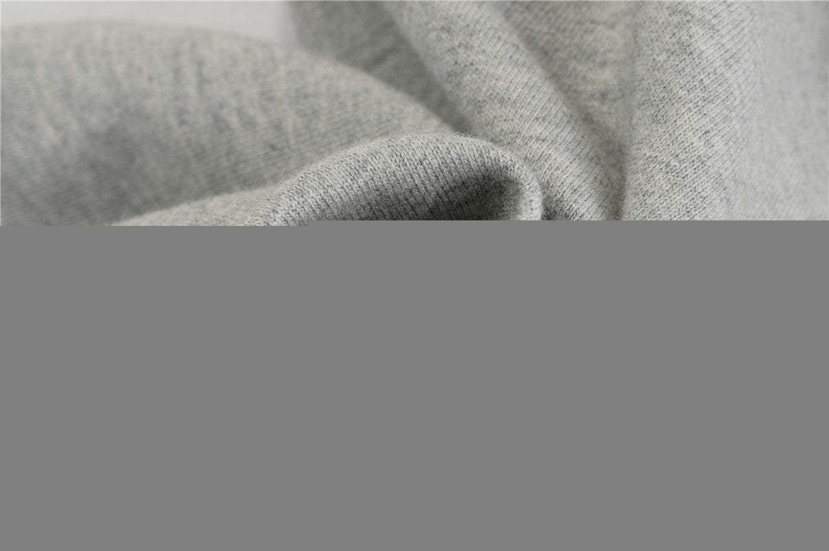 Sweatpants Women Pants Joggers Casual Baggy Side Striped High Waist Lady Trousers LH011