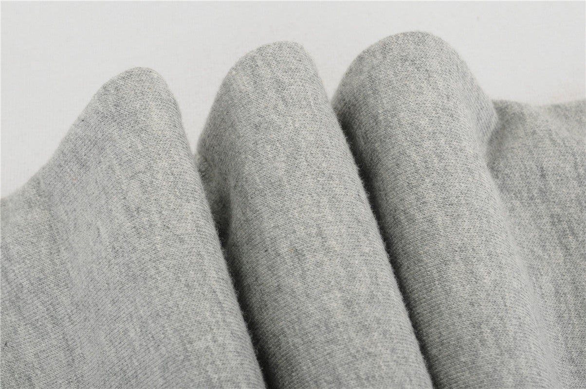 Sweatpants Women Pants Joggers Casual Baggy Side Striped High Waist Lady Trousers LH011