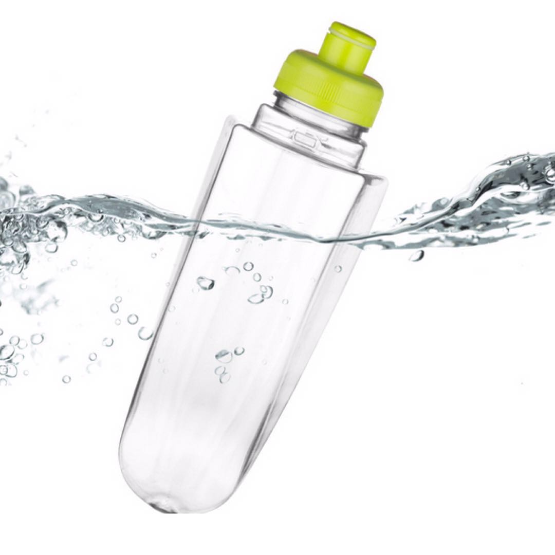 Spray Mop Wet Hard Floor Tiles Cleaning Microfibre Pad Flat Cleaner Tool