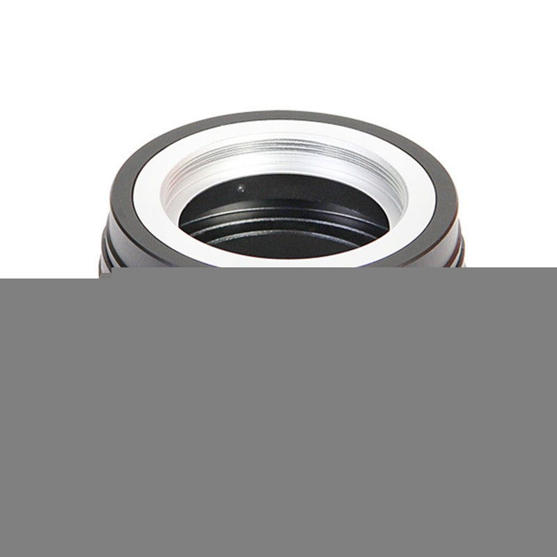 Tilt Lens Adapter for M42 Screw Mount Lens Convert for Sony NEX E NEX7 NEX-5N NEX5C M42-NEX Tilt