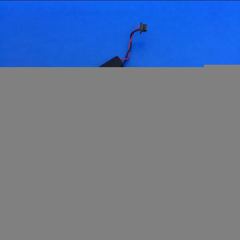 Vibrator Motor Flex Cable For Asus ZonFone 2 ZE500CL Z00D Vibration For Asus zenfone 2 5.0" Vibration Motor Module Replacement