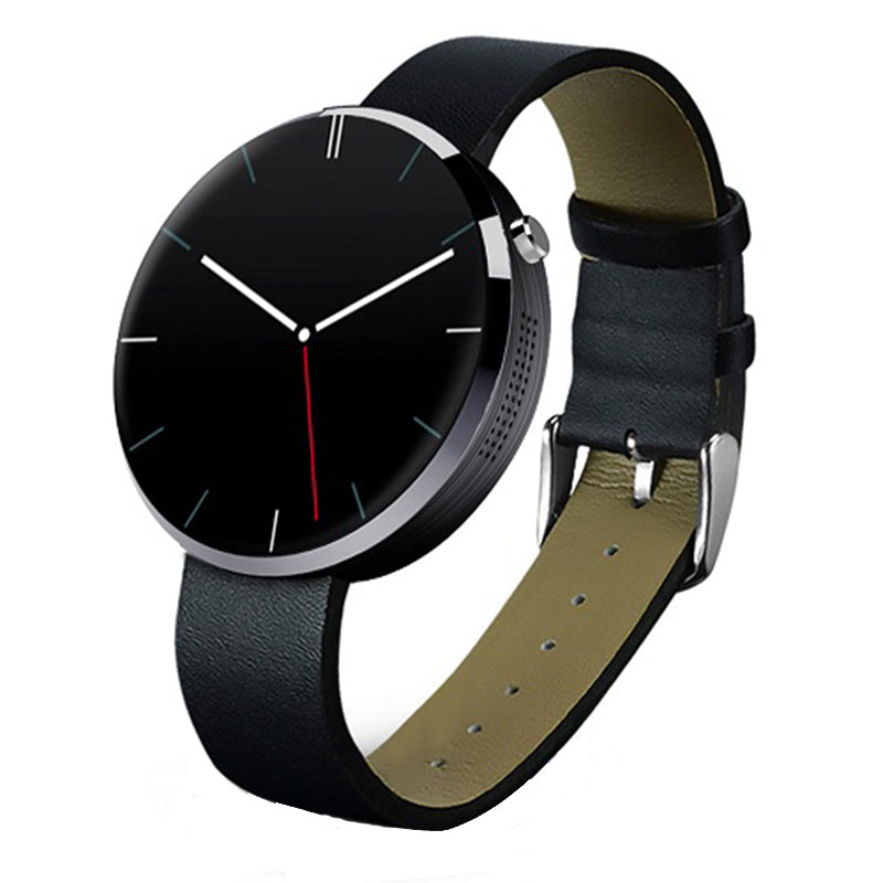 Axe 3D Waterproof DM360 untuk IOS Android