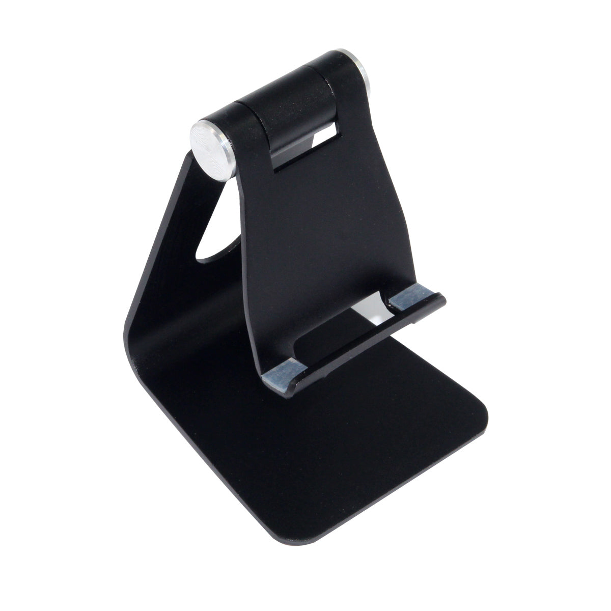 Z4 Cell Phone Stand,Cradle, Holder, Stand For Switch, all Android Smartphone, iPhone 6 6s 7 Plus 5 5s 5c iphone 8