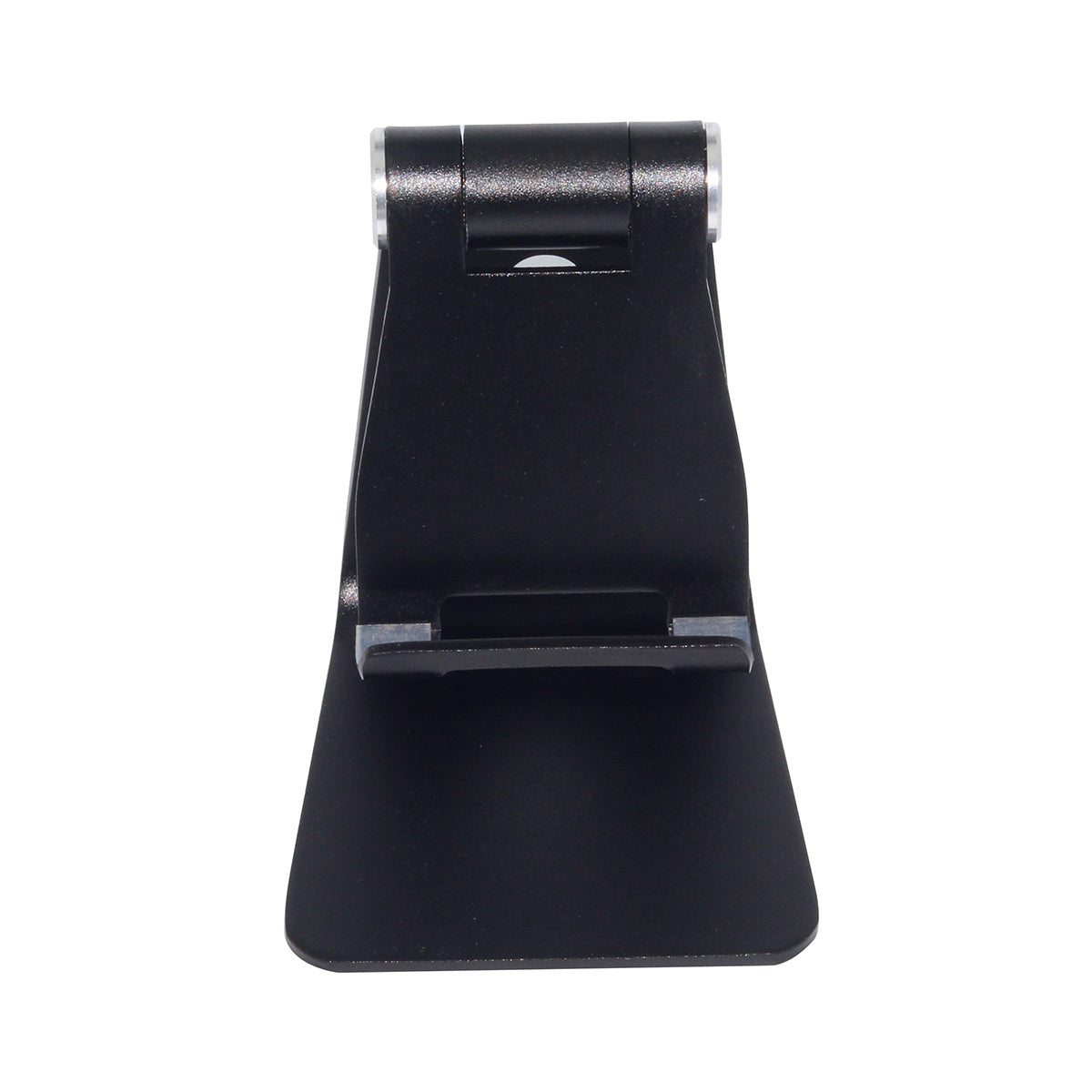 Z4 Cell Phone Stand,Cradle, Holder, Stand For Switch, all Android Smartphone, iPhone 6 6s 7 Plus 5 5s 5c iphone 8