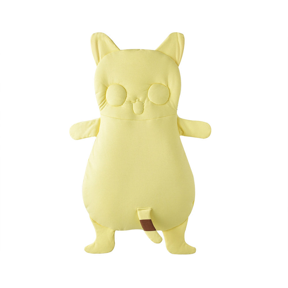 Baby bedding Baby sleeping bags Kids sleeping sack infant Toddler sleeping bag cartoon animals sleep bag yellow cat XHY027