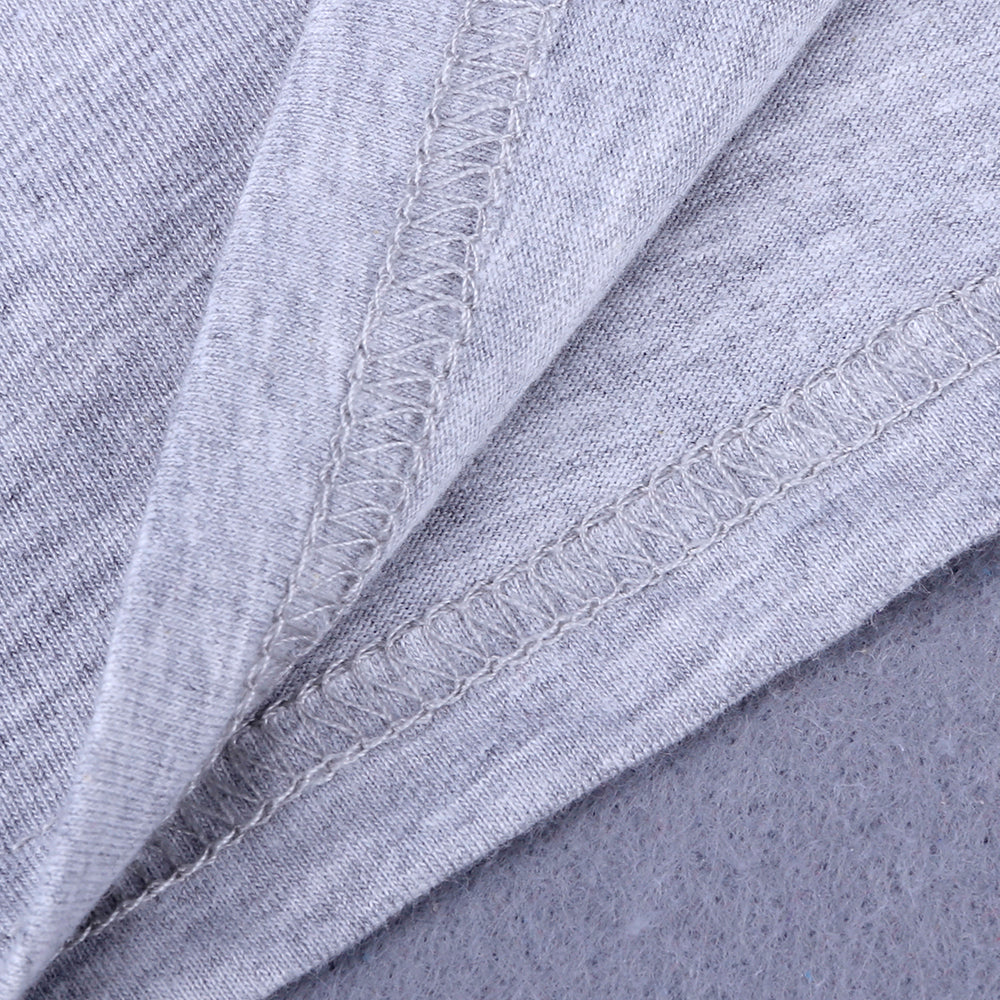 Summer children's clothing new infant baby clothes O-neck short sleeve cotton T-shirt