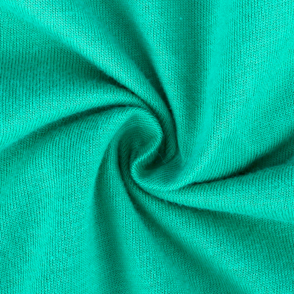 Summer children's clothing new infant baby clothes O-neck short sleeve cotton T-shirt