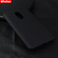 For Xiaomi Redmi Note 4 (Note 4X Global version) / Note 4X All Edged Cover PC Case Full Protection Ultra Back Cover Case