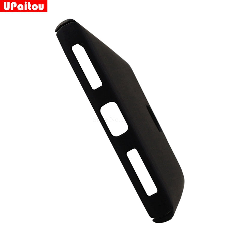 For Xiaomi Redmi Note 4 (Note 4X Global version) / Note 4X All Edged Cover PC Case Full Protection Ultra Back Cover Case