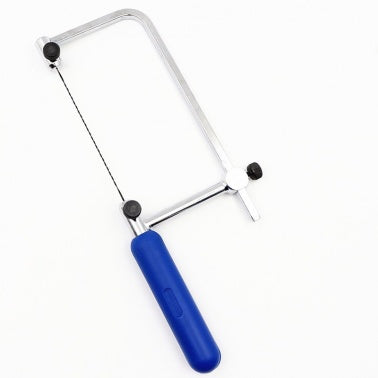 400mm Woodworking Jig Saw Set with Needle Files 36pcs/pack Jigsaw