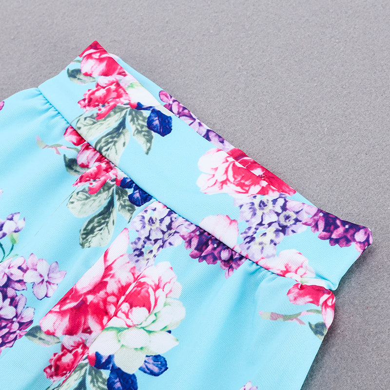 Baby Boys Spring Red Clothing Set Infant Floral Hoodies Shirt Newborn Babies Striped Sweatshirt Bebe Outfit KS-076