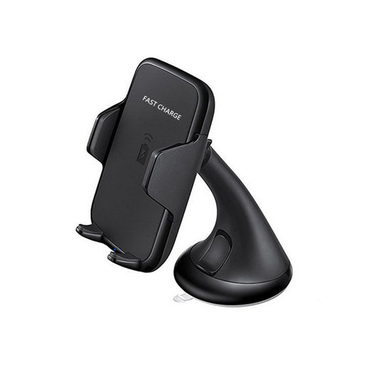 Car  Qi  Fast  Wireless  Charger  wireless cellphone  Fast Charger  Wireless Chargering Stand for iphone for samsung for phone