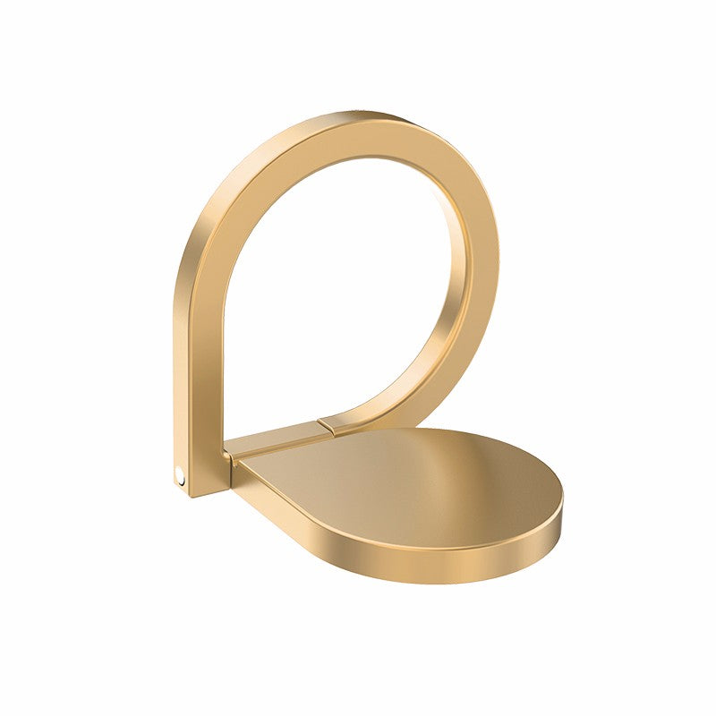 Water drops ring Holders shatter-resistant multi-purpose smart phone ring buckle for iphone xiaomi huawei meizu samsung