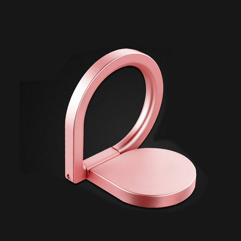 Water drops ring Holders shatter-resistant multi-purpose smart phone ring buckle for iphone xiaomi huawei meizu samsung