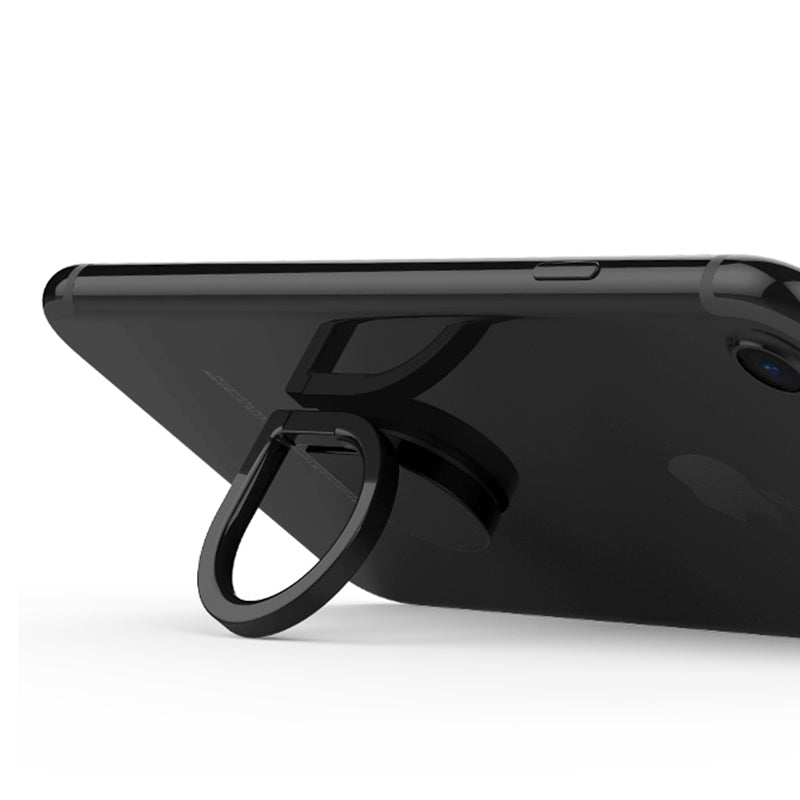 Water drops ring Holders shatter-resistant multi-purpose smart phone ring buckle for iphone xiaomi huawei meizu samsung