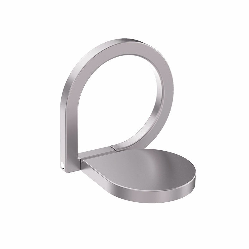 Water drops ring Holders shatter-resistant multi-purpose smart phone ring buckle for iphone xiaomi huawei meizu samsung