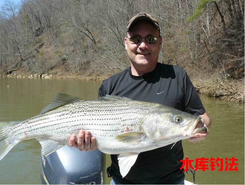 V4 Underwater fish finder camera 1080P 140 degree wifi fish mini camera provides convenient deep fish finder for lake fish