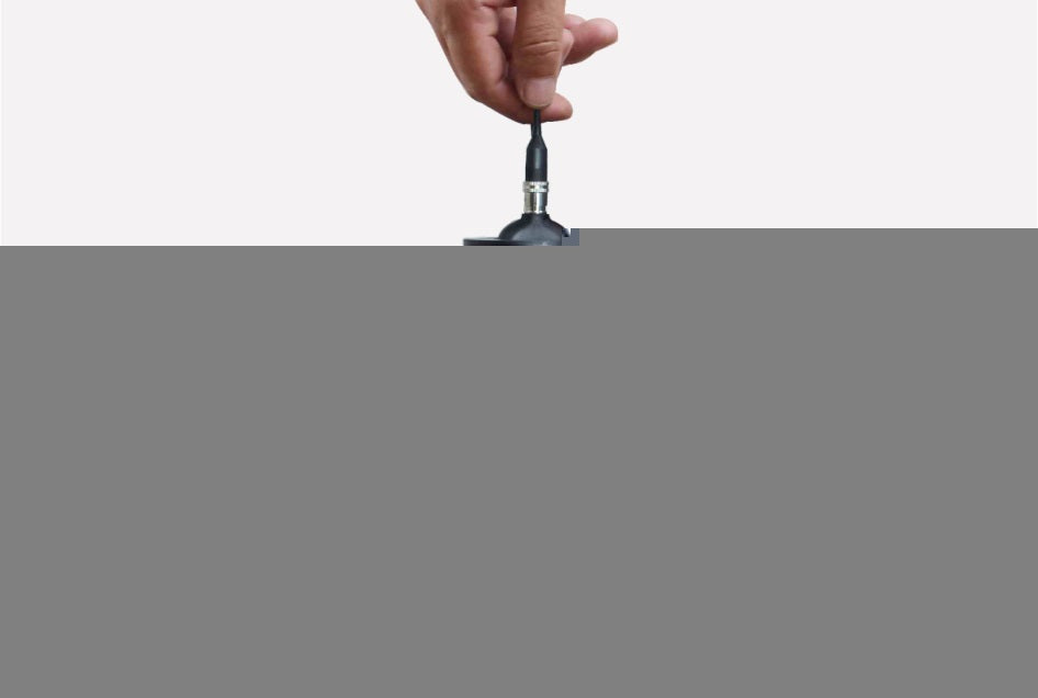 V4 Underwater fish finder camera 1080P 140 degree wifi fish mini camera provides convenient deep fish finder for lake fish