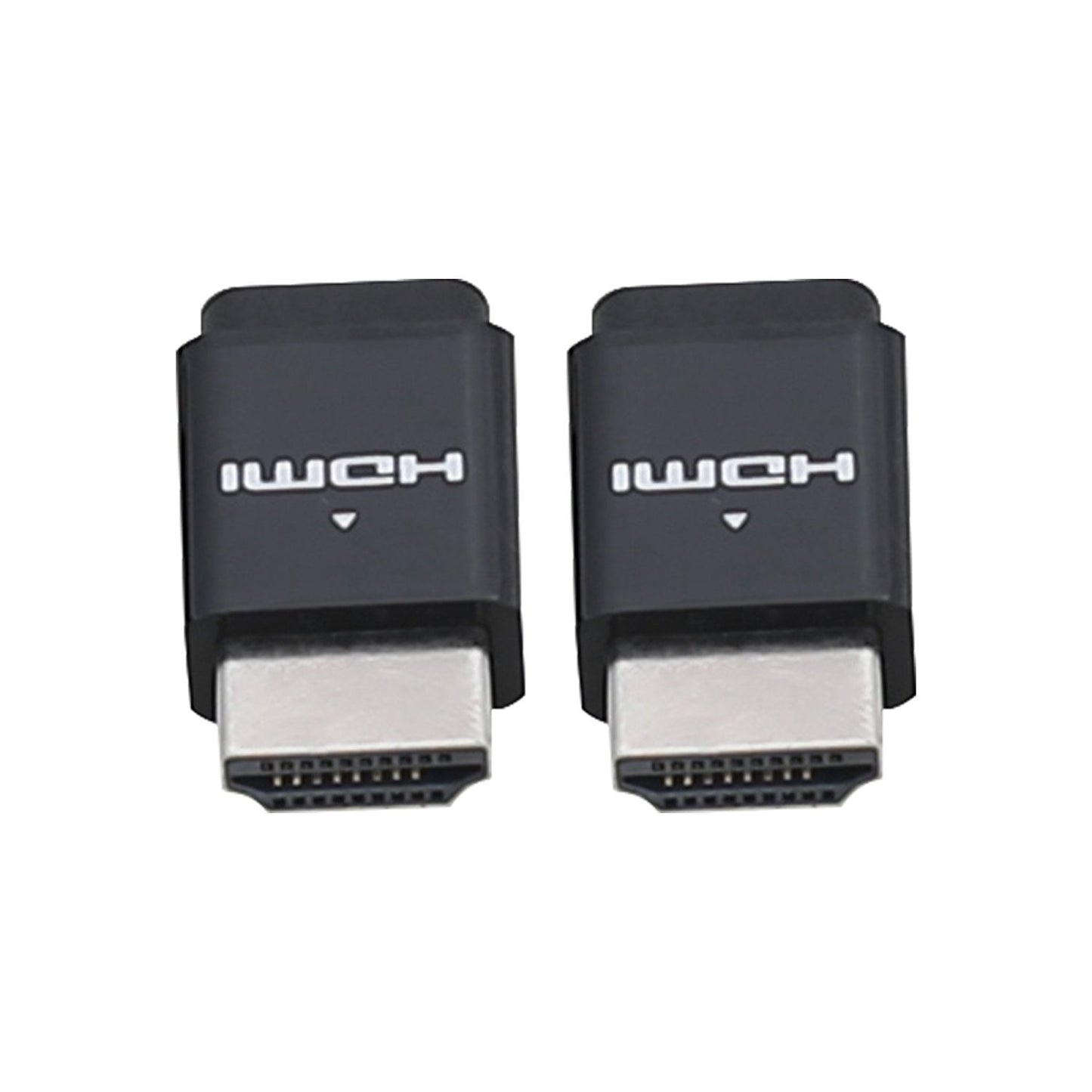 HDMI Display Emulator 4K 60Hz (Fit-Headless)