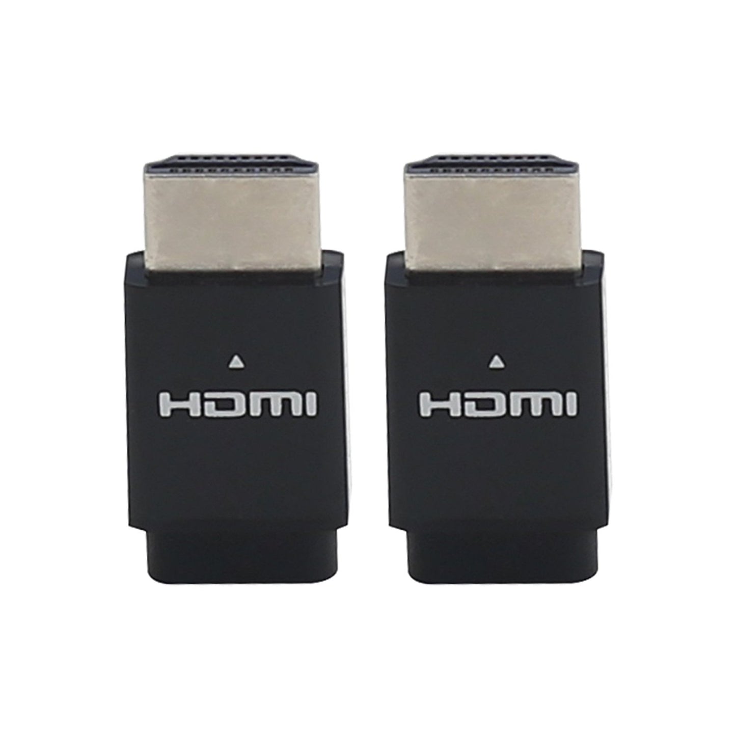 HDMI Display Emulator 4K 60Hz (Fit-Headless)