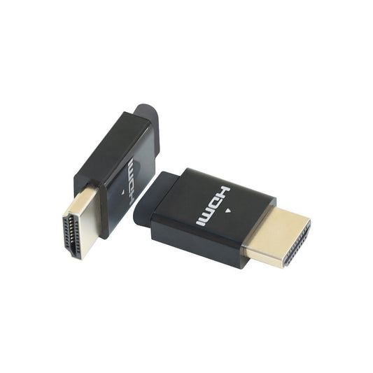 HDMI Display Emulator 4K 60Hz (Fit-Headless)