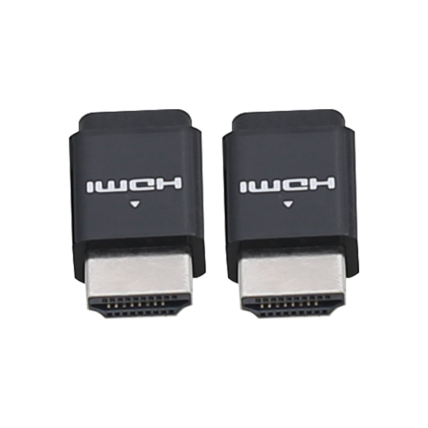 HDMI Display Emulator 4K 60Hz (Fit-Headless)