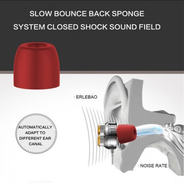 Dual Driver With Mic gaming headset mp3 DJ Field Headset