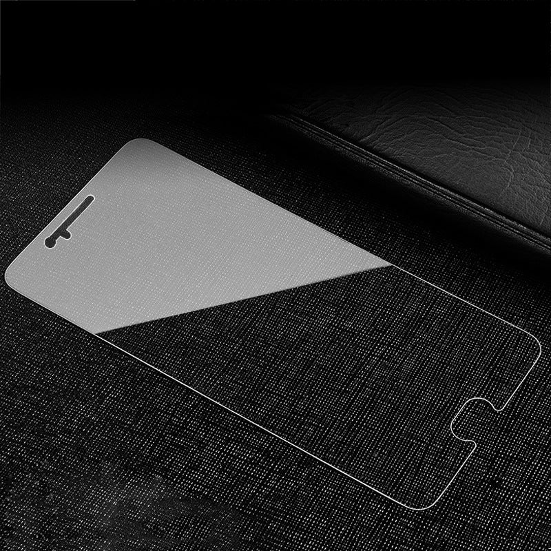 Xiaomi mix 2s 9H Hardness HD Tempered Glass Screen Protector For xiaomi Tempered Glass Film