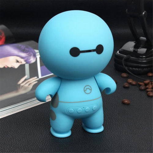 Mini Super Bass Wireless Bluetooth Speaker Subwoofer Stereo Music Support TFCard