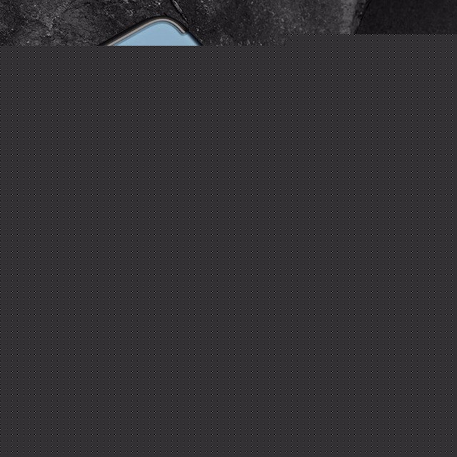 Ring Holder Phone Cases For Huawei P20 case Luxury Ultra Thin Matte Car Magnetic Holder Silicone Cover