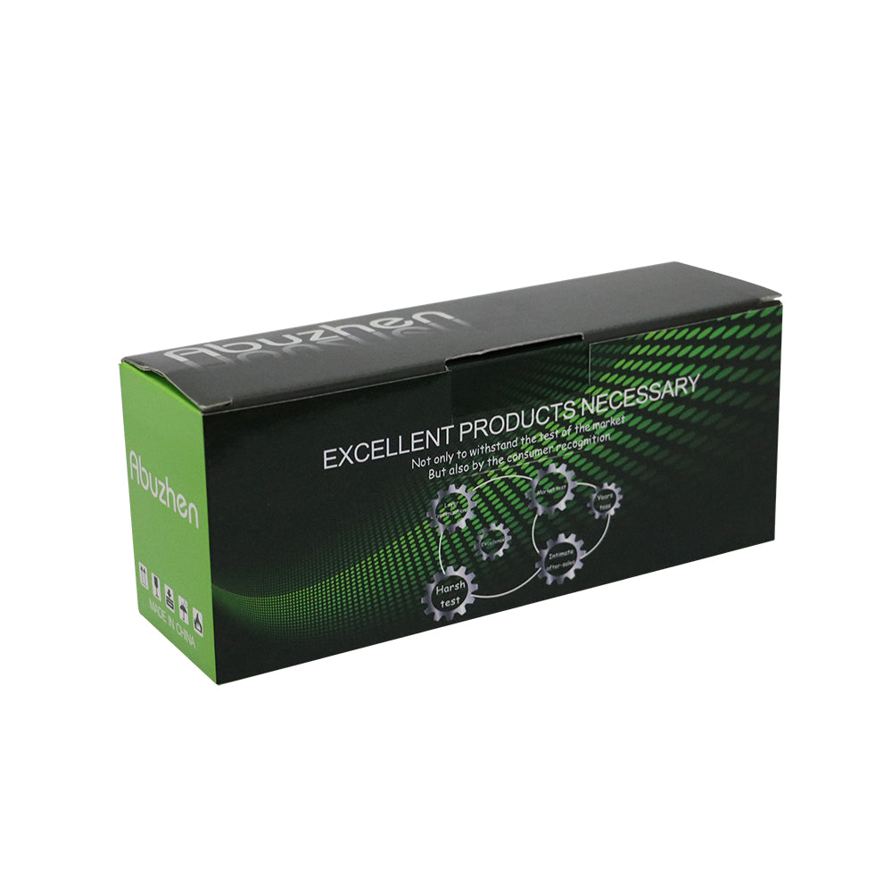 Portable Bluetooth Speaker Receiver Super Bass Wireless Speaker for Phone Computer Support TF FM Alarm Clock