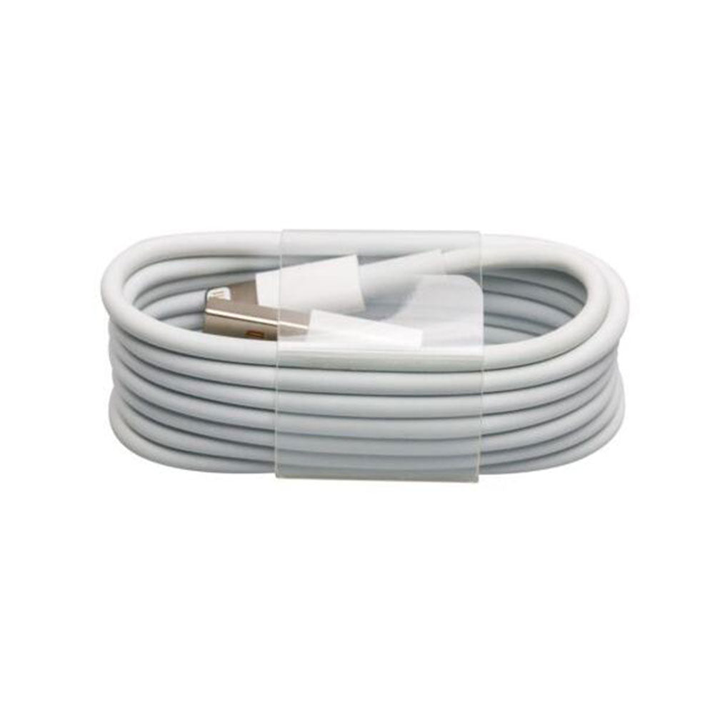 Lightning USB Sync Charging Cable for iPhone 6 6S 7 8 Plus X iPod iPad