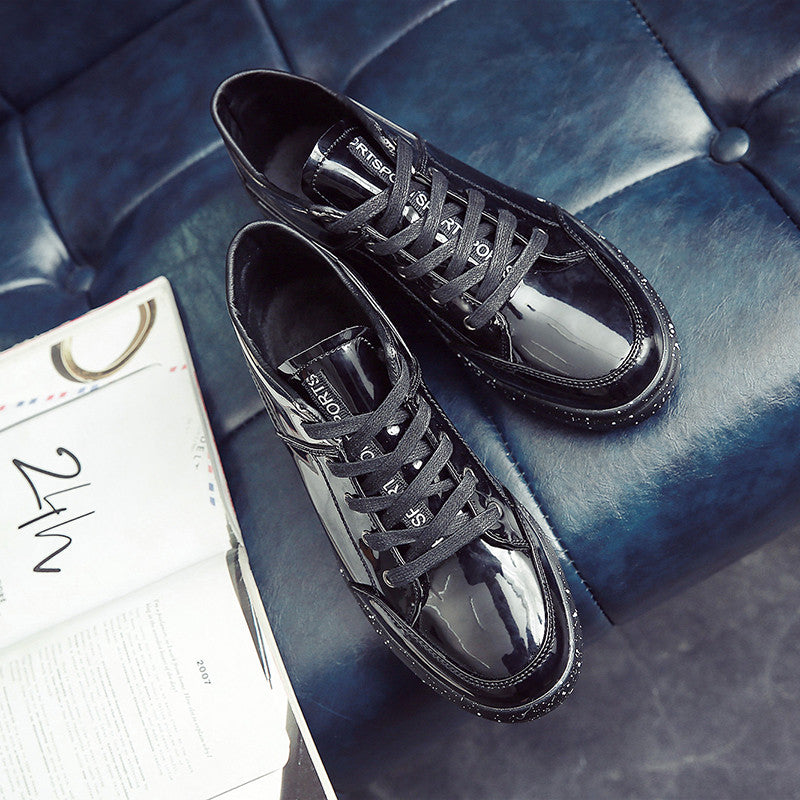 Men's Mesh Sports Athletics Outdoor Trail Running Shoes for Man BLACK SILVER RED