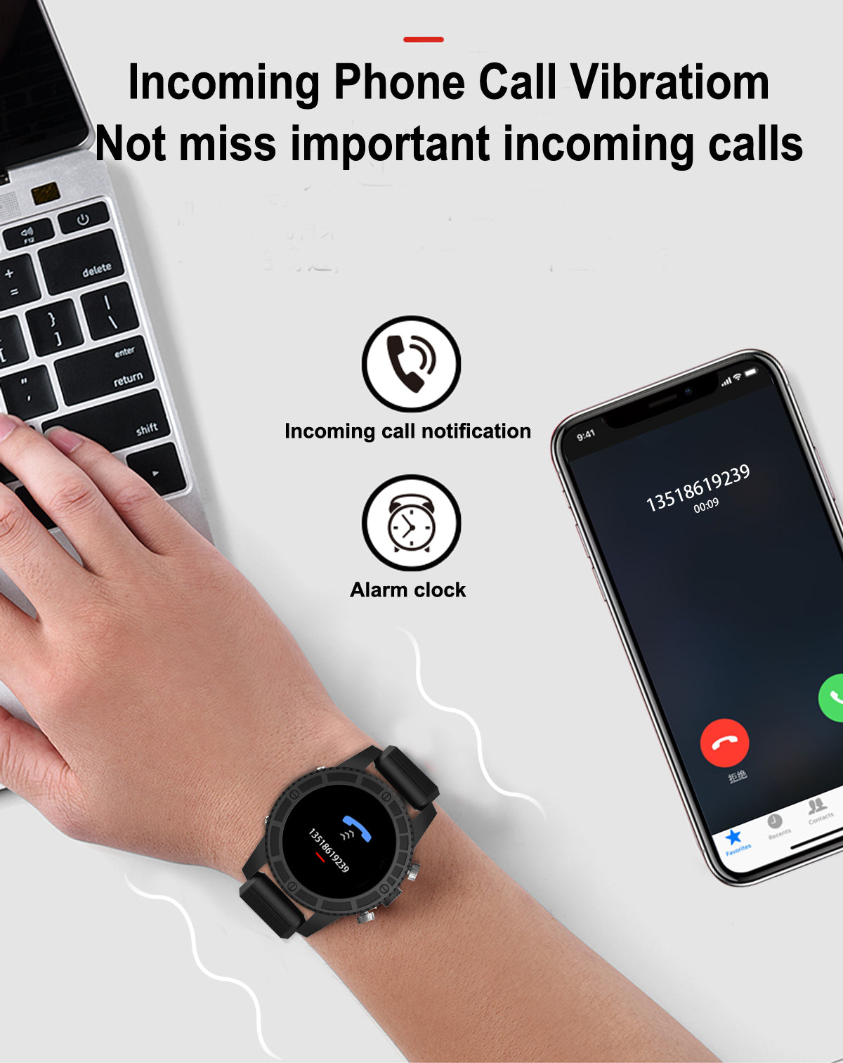 I7 Smart Watch 1.39" 400*400 AMOLED Display screen 4G GPS WIFI Bluetooth smartwatch Heart Rate Fitness Tracker Google Play PK