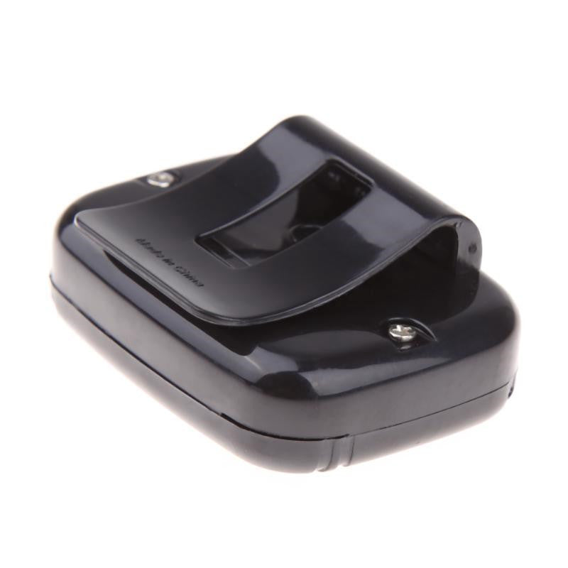 Fitness Tracker Distance Step Walking Calorie Sport Running LCD Pedometer Calorie Counter