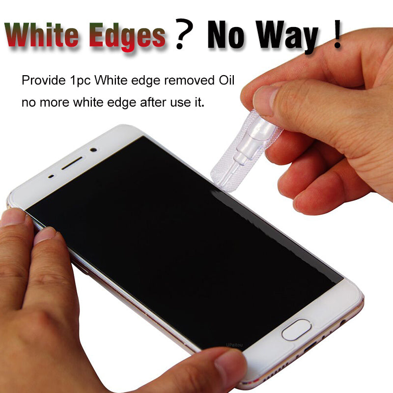 Safety Protective Film For Asus Zenfone 3 ZE520KL Tempered Glass Screen Protector For Zenfone 3 ZE520KL 5.2"inch