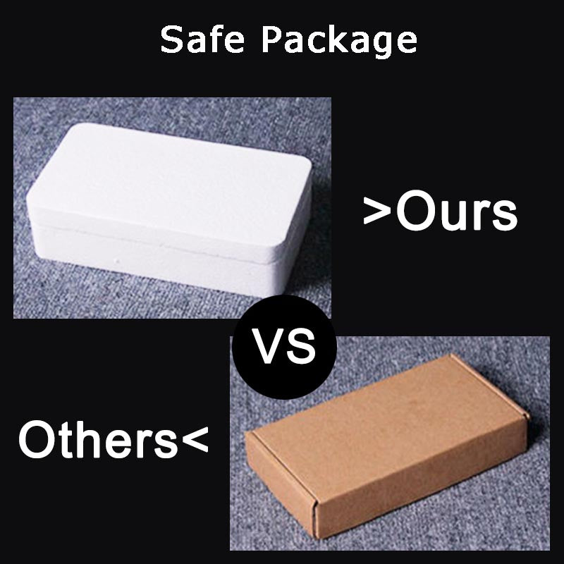 Safety Protective Film For Asus Zenfone 3 ZE520KL Tempered Glass Screen Protector For Zenfone 3 ZE520KL 5.2"inch