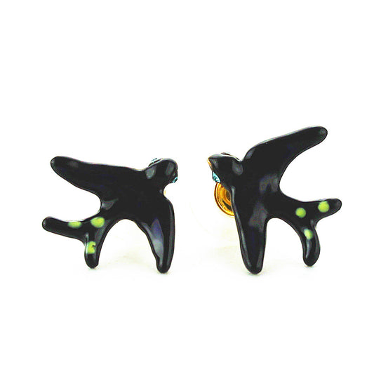 intmall New 2018 World Cup Phone iPhone X 7 8 6 6s Plus Mobile Phone Cover Painted TPU Silicone Painted Phone Soft Cases 07