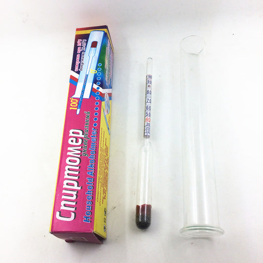 intmall New 2018 World Cup Phone Case iPhone X 7 8 6 6s Plus Mobile Phone Cover Painted TPU Silicone Painted Phone Soft Cases 02